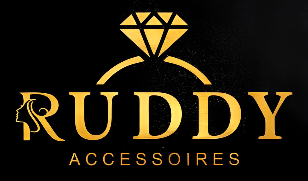 ruddy-accessoires